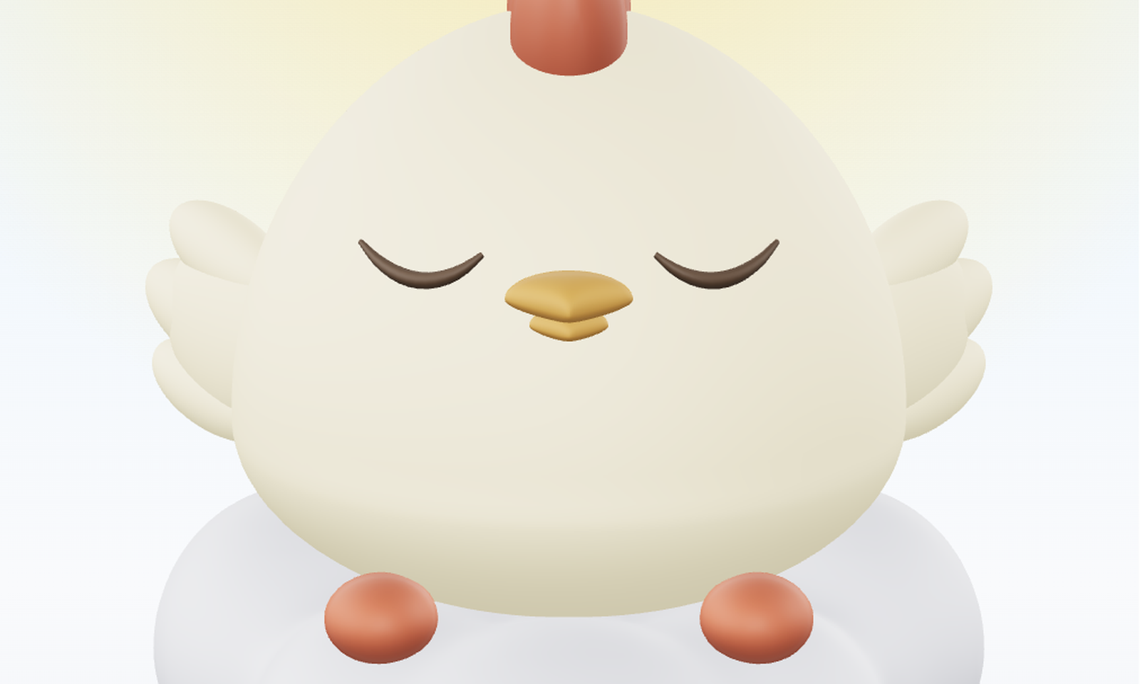 ひなたのイメージ